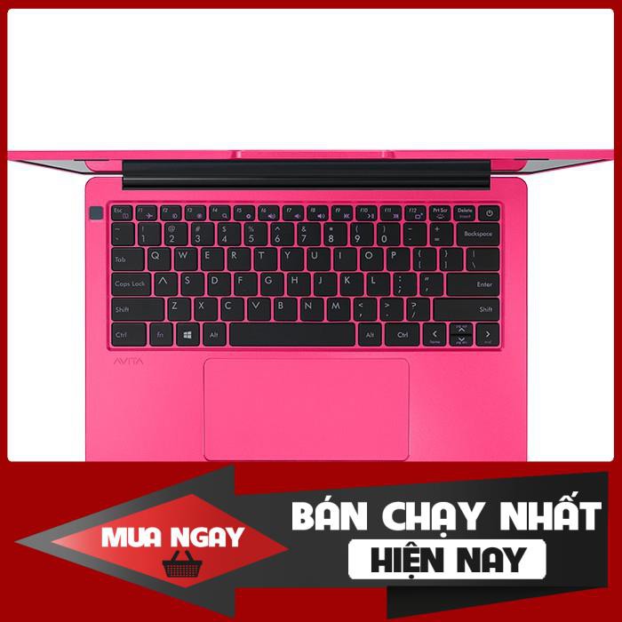 Laptop Avita Liber V14H-UR NS14A8VNF561-URB i5-10210U 8GB 512GB OB 14''FHD Win10