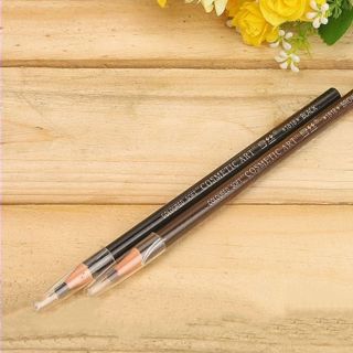 Chì kẻ mày xé Cosmetic Art