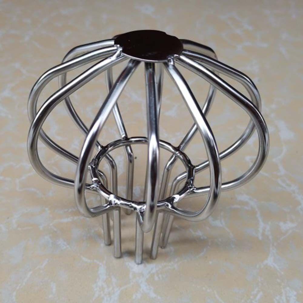 KUNHEV Vỏ Lưới Bọc Cống Thoát Nước Sàn Nhà Tiện Dụng