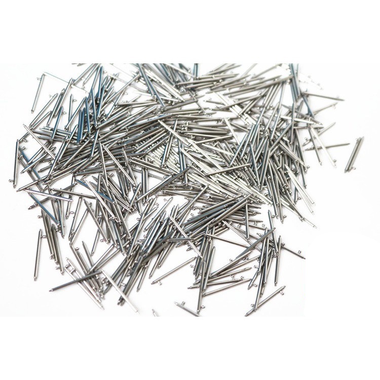 CHỐT DÂY ĐỒNG HỒ THÔNG MINH SIZE 18mm/20mm/22mm cao cấp