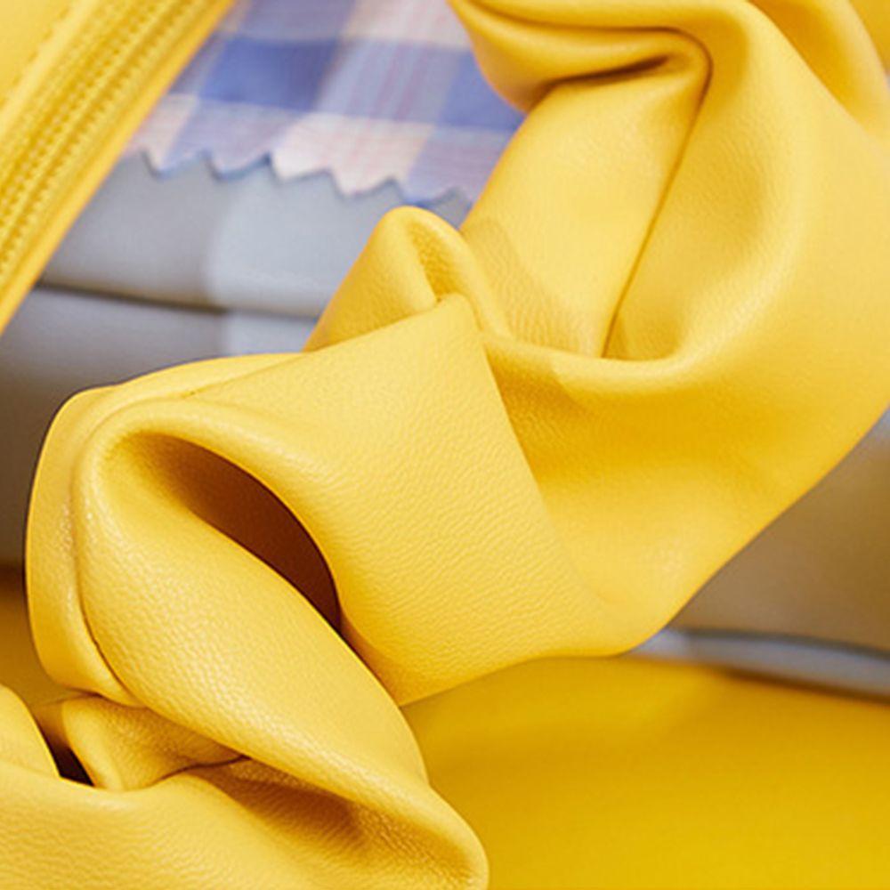 Túi Xách Đựng Điện Thoại / Son Môi 26 Ngăn Phong Cách Hàn Quốc