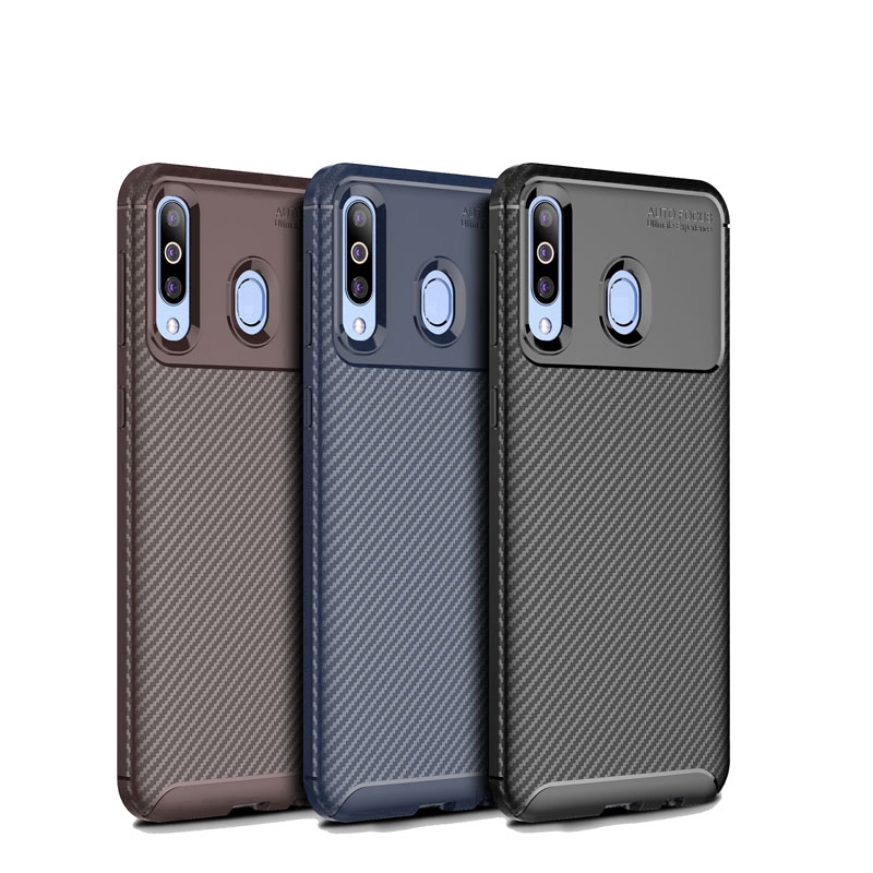 Ốp điện thoại dẻo chống rách dành cho Samsung Galaxy S10 S10e S10+ S10 + S10 5G S10 Plus | BigBuy360 - bigbuy360.vn