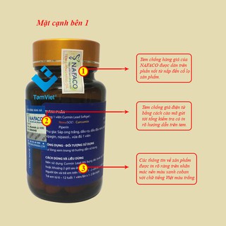 Dạ Dày Curmin Lead
