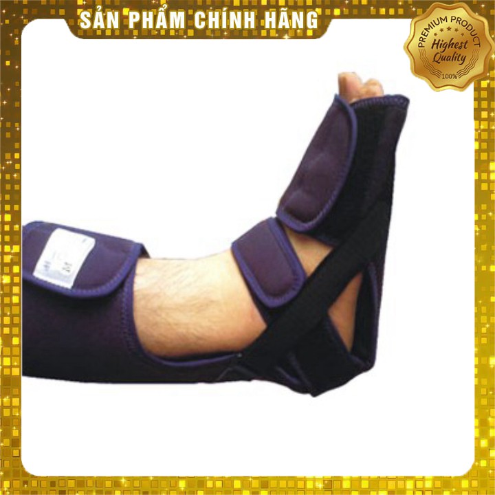 Nẹp đêm ngắn Orbe H1
