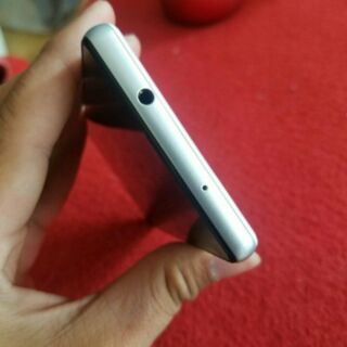 Điện thoại Sharp 503sh