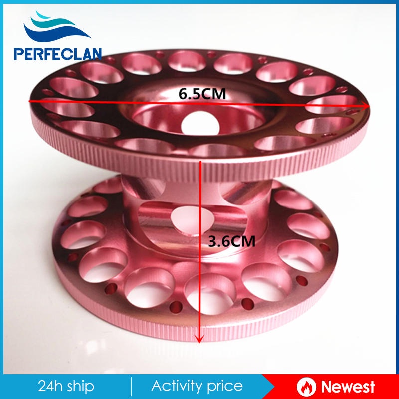 Cuộn dây lặn bằng hợp kim nhôm
 | BigBuy360 - bigbuy360.vn