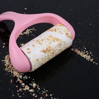 CÂY LĂN BỤI QUẦN ÁO -  MUA 1 ĐƯỢC 3