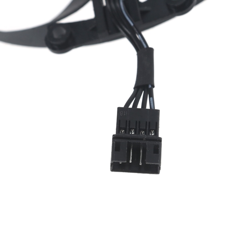 Card Đồ Họa 95MM Cho ROG STRIX RTX 3060 3070 3080 Ti 3090