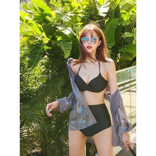 Bikini nữ thời trang, kiểu phân mảnh, thiết kế gợi cảm. ( kèm hình thật) - Siêu HOT | BigBuy360 - bigbuy360.vn