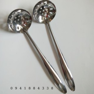 Muôi Thủng Múc Trân Châu