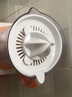 linh kiện Máy vắt cam pensonic