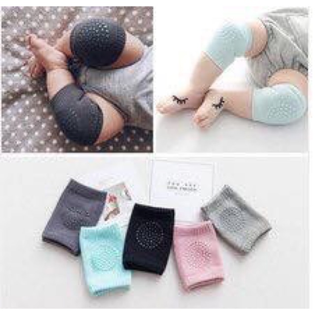 Máy xông hơi mini, Máy Phun Sương Xông Hơi Mặt NaNo Mini Cầm Tay Hỗ Trợ Dưỡng Da Cấp Nước Tối Đa