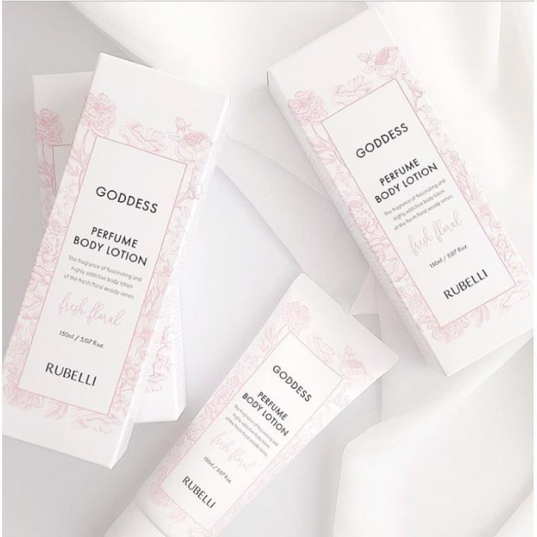 Sữa Dưỡng Thể Nước Hoa Cấp Ẩm 3 Tầng Hương Body Lotion Weilaiya 200ml - Cam Kết Chính Hãng | BigBuy360 - bigbuy360.vn