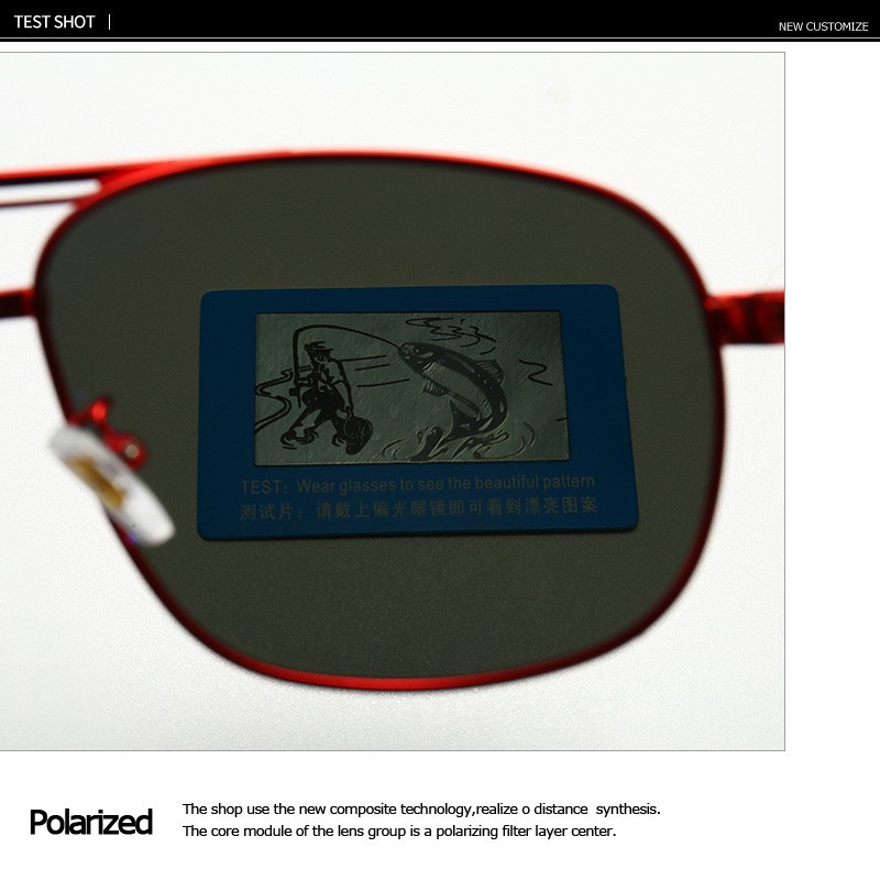 ❌FREESHIP❌Kính Râm Kính Mát Nam Mercedes Benz Đổi Màu Phân Cực Nam Cao Cấp Thời Trang Lái Xe Uv400 Chống Chói Lóa BZ768 | BigBuy360 - bigbuy360.vn