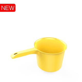 (Hà Nội) Gáo nhựa múc nước Duy Tân Lớn