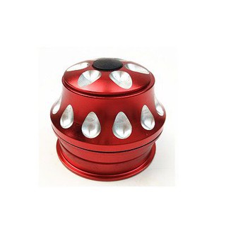 Chén cổ thả xe đạp 44mm