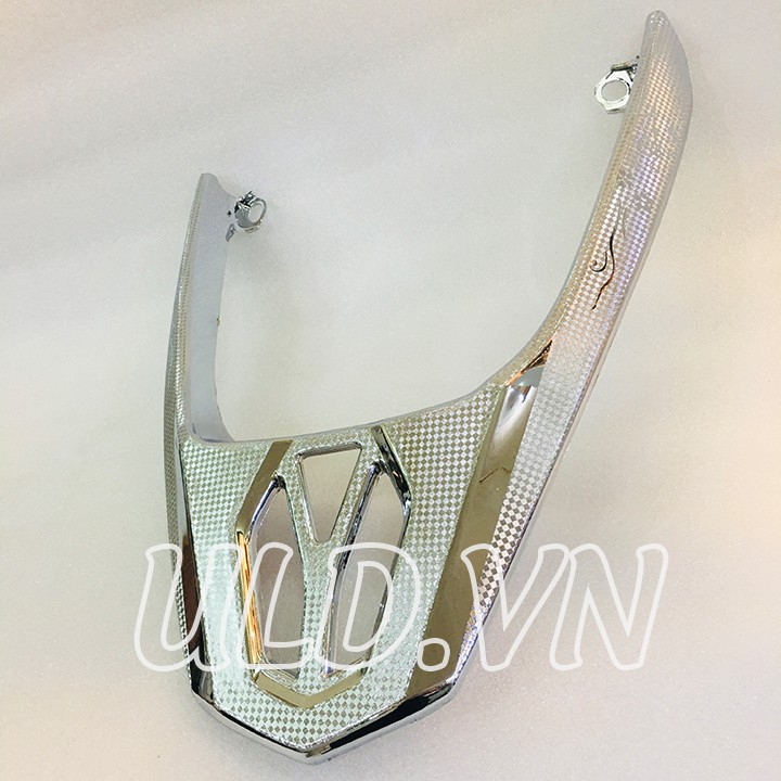 CẢN SAU LEAD 2017 XI HÀNG CAO CẤP