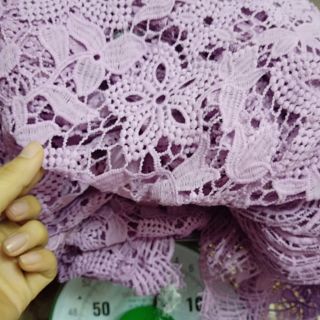 Vải c lý hải nguyễn