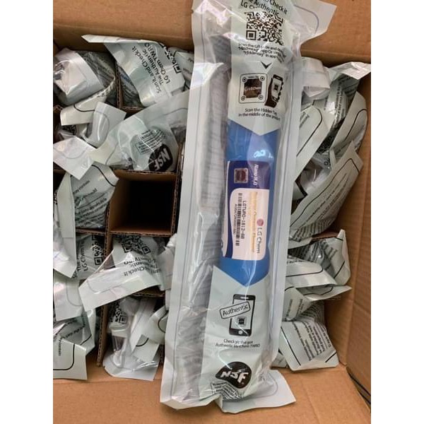 Màng Lọc RO ♦ Freeship ♦ Màng Lọc Nước | BigBuy360 - bigbuy360.vn