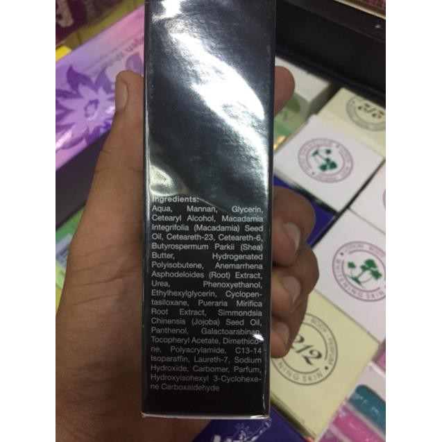 [FreeShip] ( Bán Sỉ ) Kem Nở Ngực Upsize | BigBuy360 - bigbuy360.vn