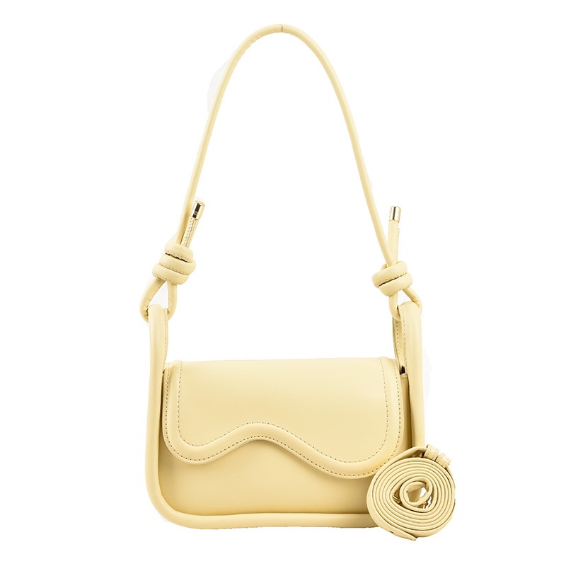 Túi Xách Đeo Vai Hình Vuông Nhỏ Nhắn Xinh Xắn Thời Trang Mùa Hè Dành Cho Nữ 2022