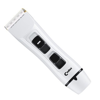 Tông đơ cắt tóc CODOS T6 cao cấp