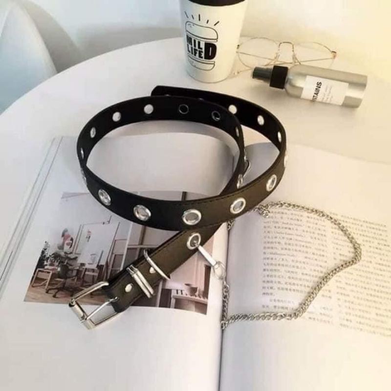 [Mã FASHIONFREE giảm 10K đơn 20K] Quần đùi bò sữa