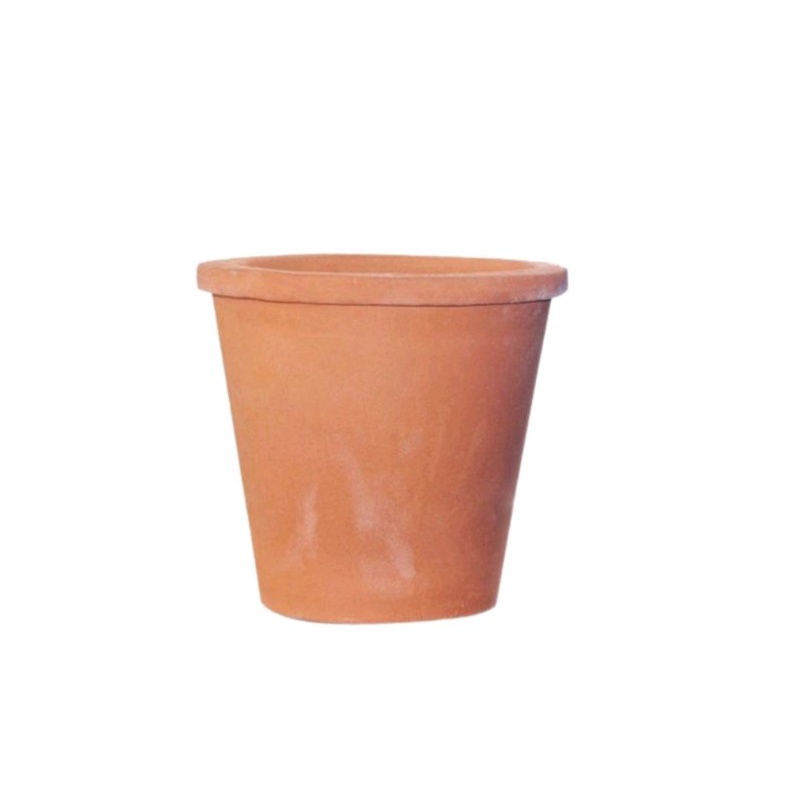 LÕI LỌC GỐM SWACF  7 LIT
