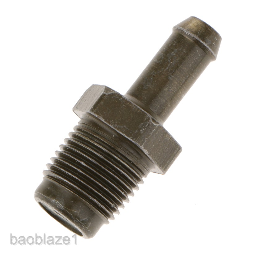 Van PCV cho xe Toyota 04-08 Prius 06-08 Yaris