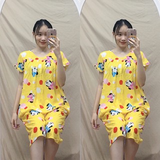 BỘ LANH BẦU CHẤT MÁT