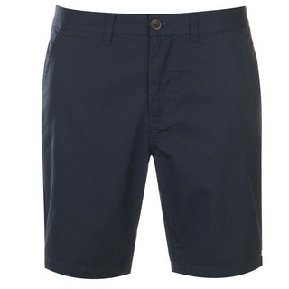 HÀNG CHÍNH HÃNG - QUẦN SHORT - Pierre Cardin sale off