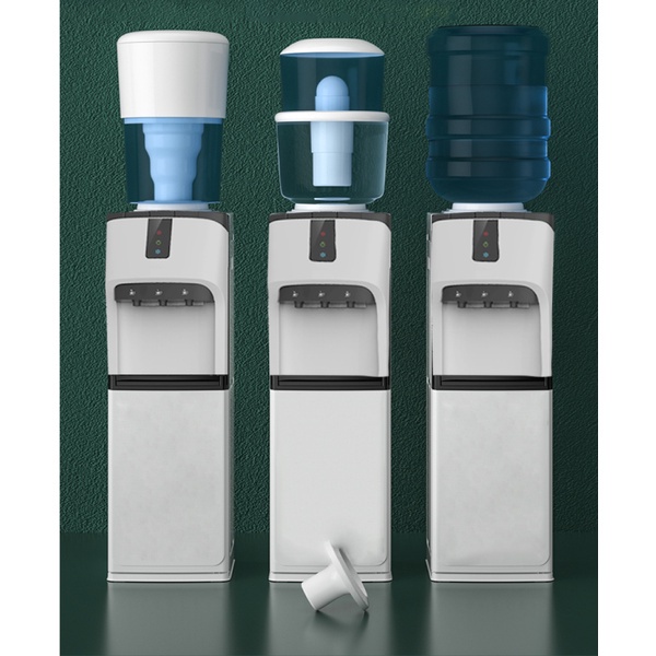 Cây nước nóng lạnh Coex CW-7113