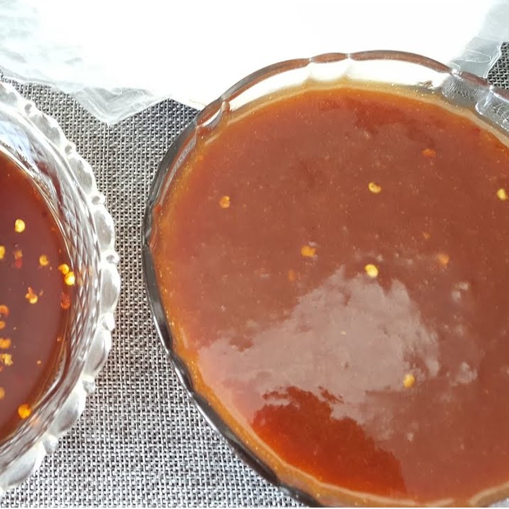 𝟬𝟱 𝗕𝗜̣𝗖𝗛💥 Bánh Tráng Chấm Me 💥 𝗖𝗼̂́𝘁 𝗠𝗲 Đ𝗮̣̆𝗰 𝗕𝗶𝗲̣̂𝘁 💥 Vị Chua Ngọt Đậm Đà 💥 Miếng Bánh Tráng Gạo Mềm, Bánh Phơi Sương | BigBuy360 - bigbuy360.vn