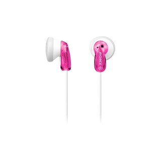 Tai nghe Sony MDR E9LP không có micro nhét tai cổ điển - đầu cắm 3.5mm