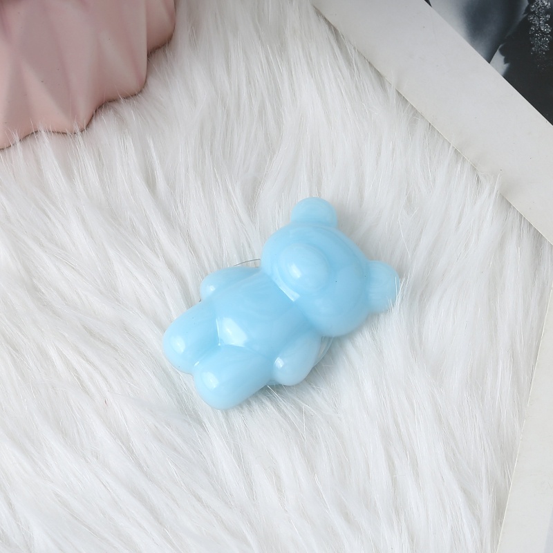 Nhẫn Giá Đỡ Điện Thoại Xoay 360 Độ Trong Suốt