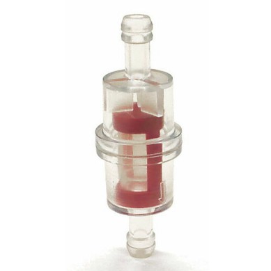 BỘ LỌC XANG KITACO  Mã 521-0000110