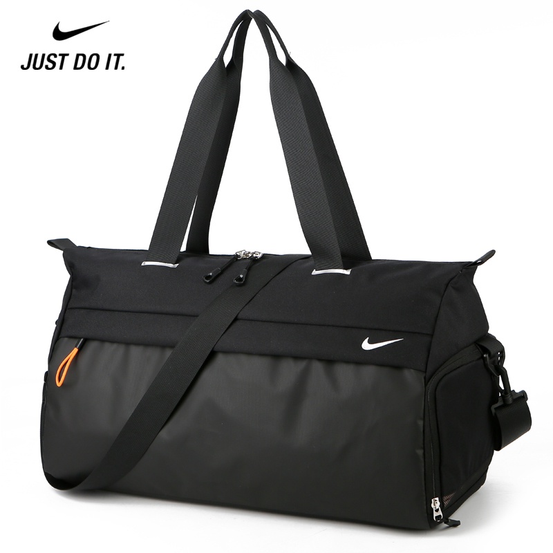 Túi xách Nike đựng đồ tập thể thao/ du lịch tiện lợi cho nam nữ