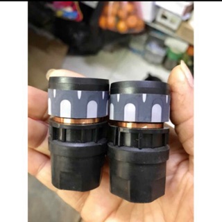 Củ mic shure 56