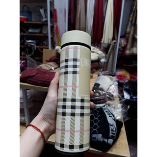 BÌNH GIỮ NHIỆT INOX CAO CẤP
