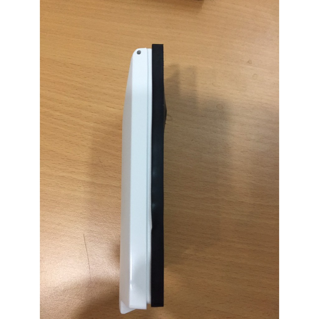 Mặt che mưa chống thấm nước dùng cho ổ cắm điên MPE