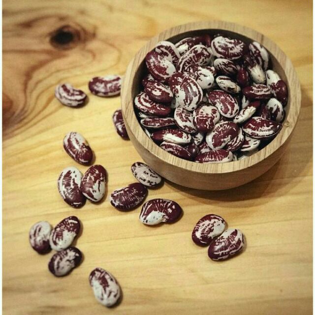 Sỉ giá gốc đỗ ngự 500g - 1kg