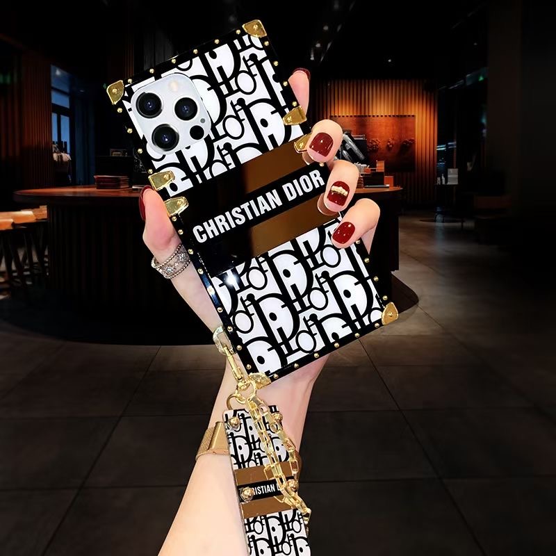 Đối với samsung a13 a22 a42 a32 a52 a21s a72 a01 a71 a31 a51 a70 a02s a03s a03 a33 a54 a73 a53 a12 a50s a30 a20 a14 a24 a04 in gương chữ sang trọng mặt dây chuyền kim loại nắp đậy điện thoại