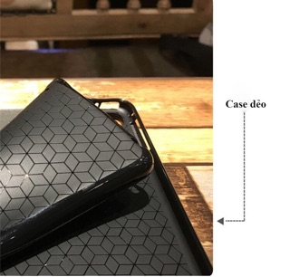 Bao da ipad kitty túi thêu ren