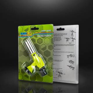 Đèn Khò Cầm Tay Nhỏ Gọn Tiện Dụng Chất Lượng Cao
