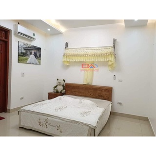 (SỈ=LẺ) Mùng khung xếp gọn phối ren kiểu -Hàng cao cấp nhiều màu lựa chọn