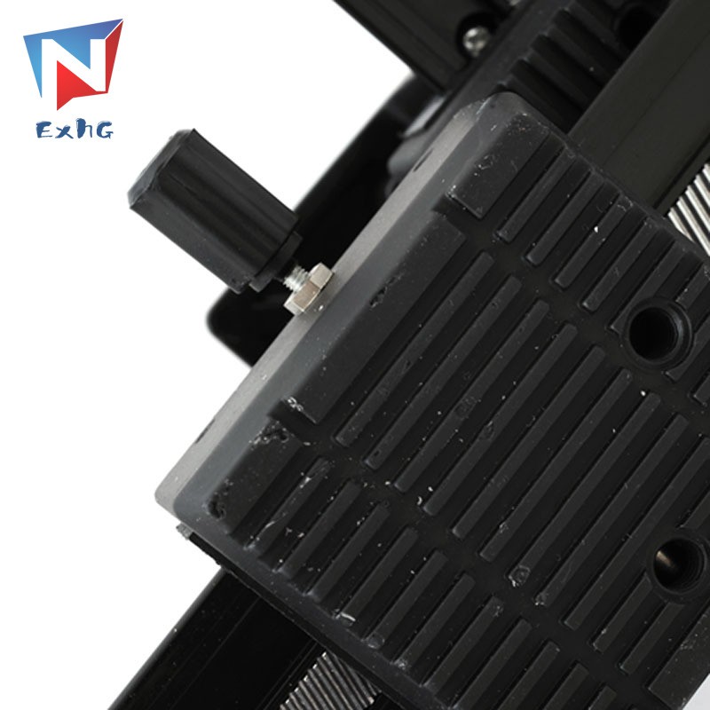 Thanh trượt chụp Macro cao cấp cho máy ảnh Canon Sony Pentax N