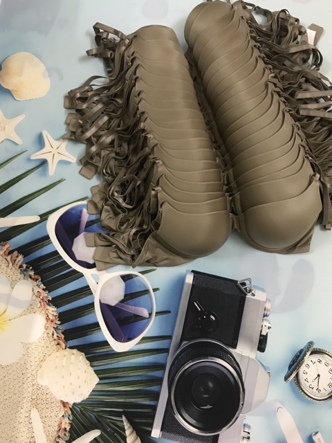 Áo lót công ty R88