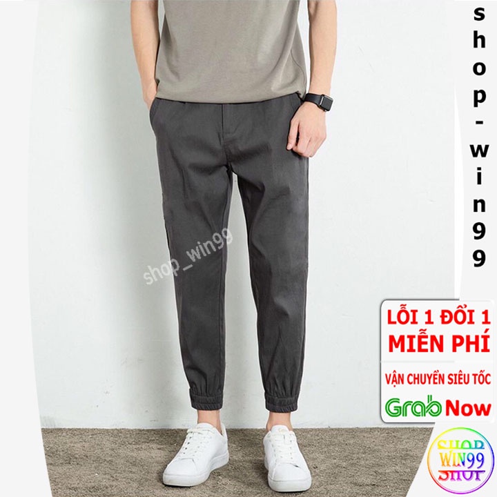 ❤️ HÀNG THIẾT KẾ ❤️ Quần tây nam ống côn dáng body vải co giãn cao cấp công sở đi học dự tiệc chơi