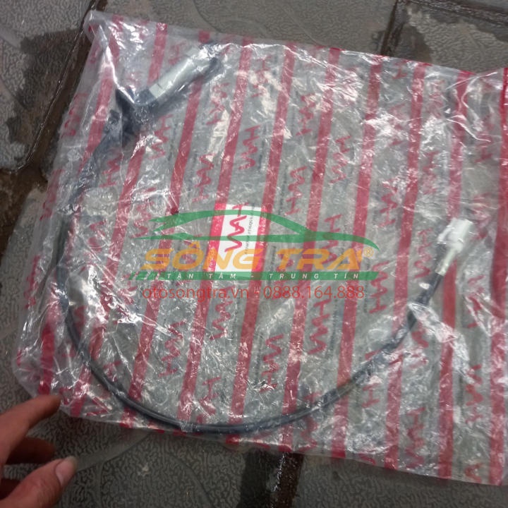 DÂY CÔNG TƠ MÉT KIA CD5