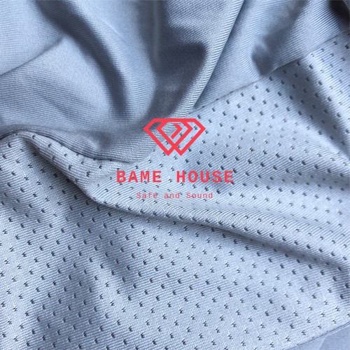 Áo chống nắng nữ cao cấp đẹp siêu mát, thông hơi và chống tia UV, hàng xuất Nhật thương hiệu AIBITOO | BigBuy360 - bigbuy360.vn